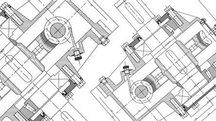 Similar image 13008149