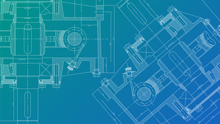 Similar image 13008150