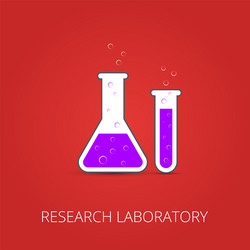 Similar image 13008151