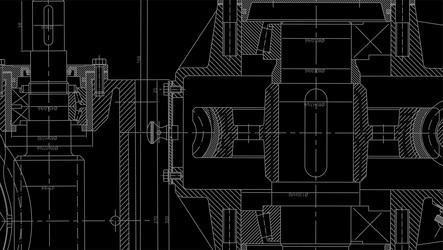 Similar image 13008209