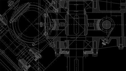 Similar image 13008211