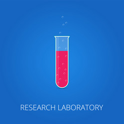 Similar image 13008212