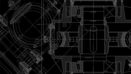 Similar image 13008227