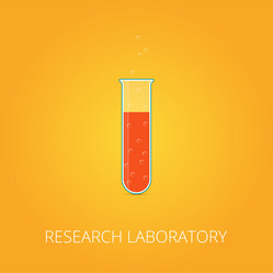 Similar image 13008228