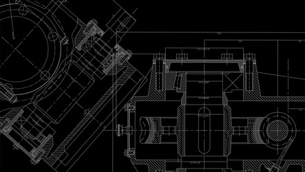 Similar image 13008229