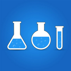 Similar image 13008230