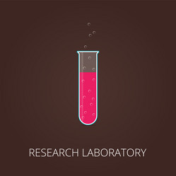 Similar image 13008252