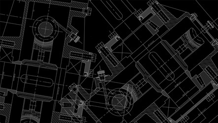 Similar image 13008267