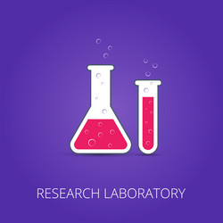 Similar image 13008268