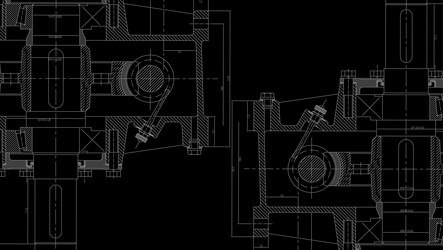 Similar image 13008269