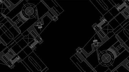 Similar image 13008270