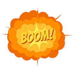 Similar image 13008283