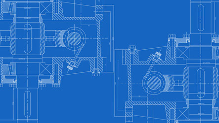 Similar image 13008284