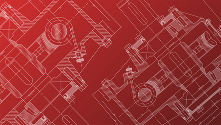 Similar image 13008287