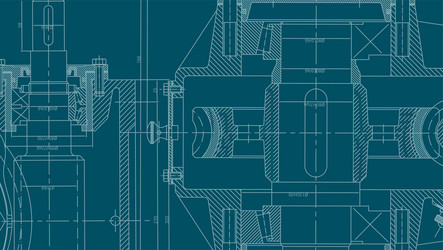 Similar image 13008304