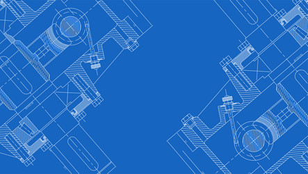 Similar image 13008305