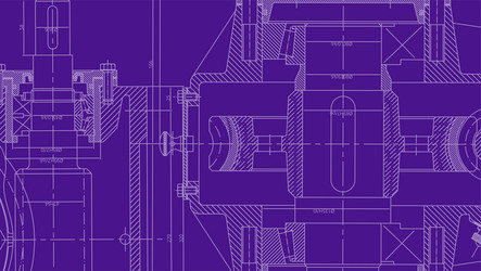 Similar image 13008328