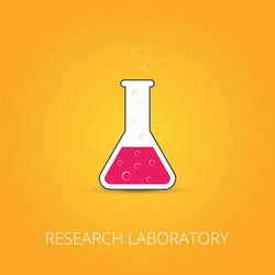 Similar image 13008329