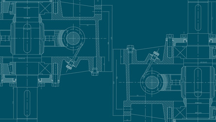 Similar image 13008347