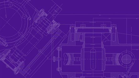 Similar image 13008348