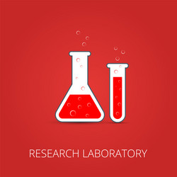 Similar image 13008349