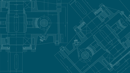 Similar image 13008366