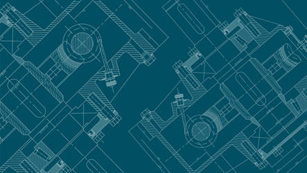 Similar image 13008367