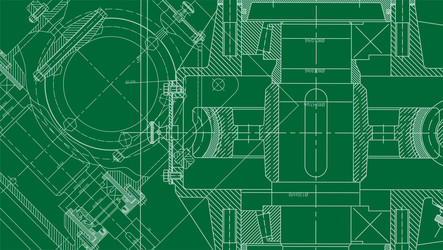 Similar image 13008368