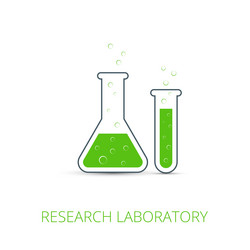 Similar image 13008369