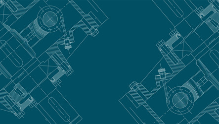 Similar image 13008389