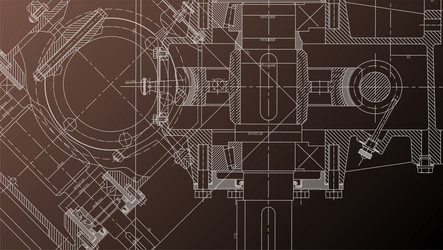 Similar image 13008390