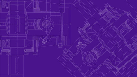 Similar image 13008391