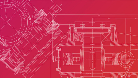 Similar image 13008392