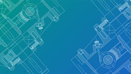 Similar image 13008719