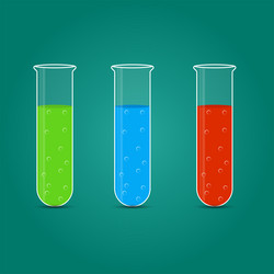 Similar image 13008723