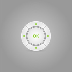 Similar image 13008761