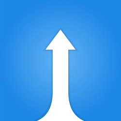 Similar image 13008762