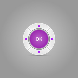 Similar image 13008763