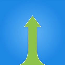 Similar image 13008809