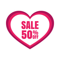 Similar image 13008844