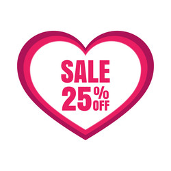 Similar image 13008846