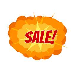 Similar image 13008856