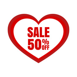 Similar image 13008857