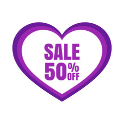 Similar image 13009029