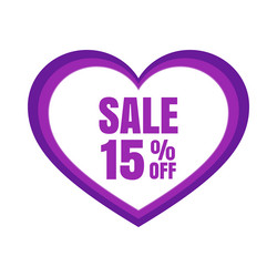 Similar image 13009031