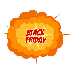 Similar image 13009034