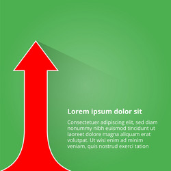 Similar image 13008487