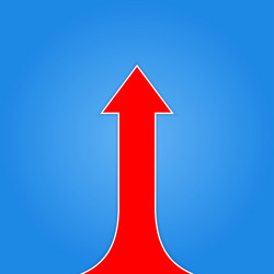 Similar image 13008489