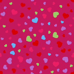 Similar image 13008490