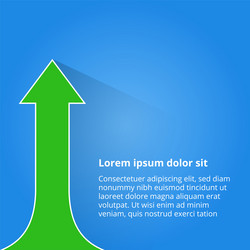 Similar image 13009069